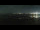 Webcam in Saint-Brevin-les-Pins, 0.7 mi away