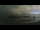 Webcam in Saint-Brevin-les-Pins, 2 km