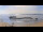 Webcam in Saint-Brevin-les-Pins, 2 km entfernt