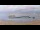 Webcam in Saint-Brevin-les-Pins, 6.8 mi away