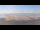 Webcam in Saint-Brevin-les-Pins, 17.7 km