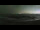 Webcam in Saint-Brevin-les-Pins, 2 km