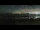 Webcam in Saint-Brevin-les-Pins, 2 km entfernt