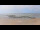 Webcam in Saint-Brevin-les-Pins, 2 km entfernt