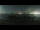 Webcam in Saint-Brevin-les-Pins, 2 km