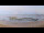 Webcam in Saint-Brevin-les-Pins, 2 km