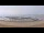 Webcam in Saint-Brevin-les-Pins, 6.8 mi away