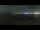 Webcam in Saint-Brevin-les-Pins, 0.7 mi away