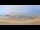 Webcam in Saint-Brevin-les-Pins, 17.7 km