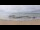 Webcam in Saint-Brevin-les-Pins, 17.7 km