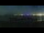 Webcam in Saint-Brevin-les-Pins, 9.9 km