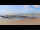 Webcam in Saint-Brevin-les-Pins, 2 km