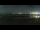 Webcam in Saint-Brevin-les-Pins, 2 km entfernt