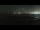 Webcam in Saint-Brevin-les-Pins, 2 km