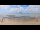 Webcam in Saint-Brevin-les-Pins, 2 km