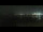 Webcam in Saint-Brevin-les-Pins, 2 km
