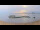 Webcam in Saint-Brevin-les-Pins, 2 km