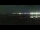 Webcam in Saint-Brevin-les-Pins, 0.7 mi away