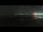 Webcam in Saint-Brevin-les-Pins, 2 km