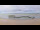 Webcam in Saint-Brevin-les-Pins, 2 km