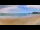 Webcam in Pléneuf-Val-André, 6.8 mi away