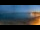 Webcam in Pléneuf-Val-André, 18.5 km