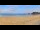 Webcam in Pléneuf-Val-André, 18.5 km