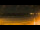 Webcam in Pléneuf-Val-André, 30.7 km