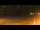 Webcam in Pléneuf-Val-André, 36.9 km