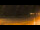 Webcam in Pléneuf-Val-André, 20 km