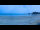 Webcam in Pléneuf-Val-André, 7.8 mi away
