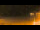 Webcam in Pléneuf-Val-André, 8 mi away