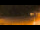 Webcam in Pléneuf-Val-André, 8.6 mi away