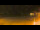 Webcam in Pléneuf-Val-André, 3 mi away