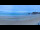 Webcam in Pléneuf-Val-André, 7.7 mi away