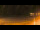 Webcam in Pléneuf-Val-André, 36.9 km