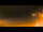 Webcam in Pléneuf-Val-André, 22.3 km