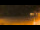 Webcam in Pléneuf-Val-André, 20.8 km