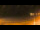 Webcam in Pléneuf-Val-André, 20 km
