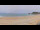 Webcam in Pléneuf-Val-André, 7.1 mi away