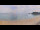 Webcam in Pléneuf-Val-André, 17.7 km entfernt