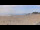 Webcam in Pléneuf-Val-André, 22.3 km entfernt