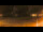 Webcam in Pléneuf-Val-André, 14.2 mi away
