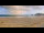 Webcam in Pléneuf-Val-André, 20 km