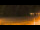 Webcam in Pléneuf-Val-André, 7.7 mi away