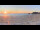 Webcam in Pléneuf-Val-André, 3 mi away