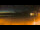 Webcam in Pléneuf-Val-André, 18.5 km entfernt
