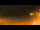 Webcam in Pléneuf-Val-André, 36.9 km entfernt