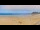 Webcam in Pléneuf-Val-André, 7.1 mi away