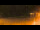 Webcam in Pléneuf-Val-André, 30.7 km